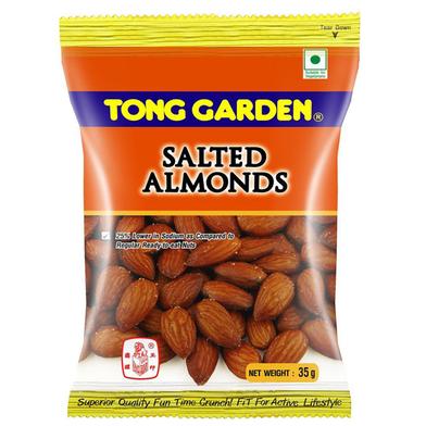 salted-almonds-35g